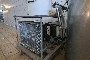 Refrigerador in Acciaio Diam. 1,45 m 4