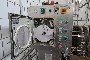 Cylindrisk beholder og plade pasteurisator 2