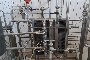 Cylindrisk beholder og plade pasteurisator 3