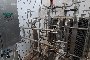 Cylindrisk beholder og plade pasteurisator 4