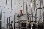 Cylindrisk beholder og plade pasteurisator 5