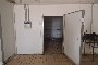No. 3 Refrigerated Cells 6