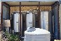 No. 3 Steel Silos 1