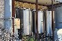 No. 3 Steel Silos 2