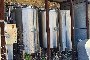No. 3 Steel Silos 3