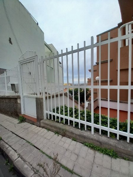 Suelos, locali commerciali e posti auto a Las Palmas de Gran Canaria - Tribunale Commerciale n.1 di Las Palmas