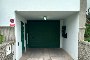 Parcheggio a Residencias Hoya Aríñez, Las Palmas de Gran Canaria 3