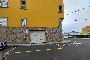 Garage a Las Palmas de Gran Canaria 1