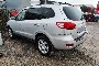 Hyundai Santa Fe Vehicle 5