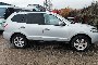 Hyundai Santa Fe Vehicle 2