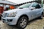 Autovettura Mercedes ML 320 CDI 3