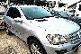 Autovettura Mercedes ML 320 CDI 4