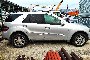 Autovettura Mercedes ML 320 CDI 5