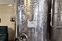 Fruit and Vegetable Processing - Machinery, Equipment and Furnishings 4