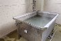 Fruit and Vegetable Processing - Machinery, Equipment and Furnishings 5