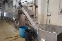 Fruit and Vegetable Processing - Machinery, Equipment and Furniture 6