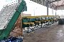 Fruit and Vegetable Processing - Machinery, Equipment and Furnishings 2