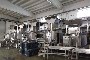 Fruit and Vegetable Processing - Machinery, Equipment and Furniture 1