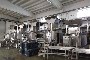 Fruit and Vegetable Processing - Machinery, Equipment and Furnishings 1