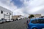 Capannone industriale a Utrera, Siviglia 4