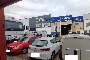 Capannone industriale a Utrera, Siviglia 6