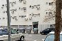 Locali commerciali a Siviglia 5