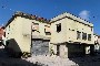 Complejo inmobiliario en Porto San Giorgio (FM) 6