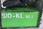 Forklift Cesab SID-KL 30.1 5