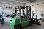 Forklift Cesab SID-KL 30.1 3