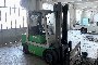 Forklift Cesab SID-KL 30.1 4