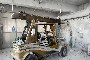 Gru Semovente Lige GM 30 2