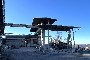 Gru a Ponte Scorrevole Las 20 TON 5