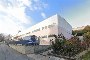 Industrial building in Acquaviva Picena (AP) - SUB 11 2