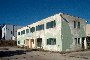 Sale of furniture production company in Tito (PZ) 2