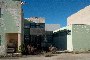 Sale of furniture production company in Tito (PZ) 3