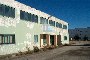 Sale of furniture production company in Tito (PZ) 4