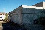 Sale of furniture production company in Tito (PZ) 5