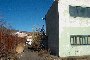 Sale of furniture production company in Tito (PZ) 6