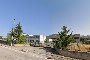 Sale of furniture production company in Tito (PZ) 1