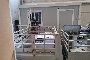 Lot of 2 trailers 2