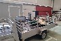 Lot of 2 trailers 1