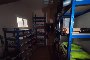 Lot of machinery, tools, stock and workshop furniture 5