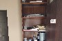 Lot of furniture and office supplies 2