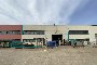 Industrial building in Ripatransone (AP) - LOT 2 1