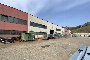 Industrial building in Ripatransone (AP) - LOT 2 2