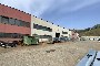 Bien immobilier industriel à Ripatransone (AP) - LOT 2 2