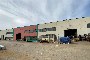 Industrial building in Ripatransone (AP) - LOT 3 1