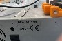 Rezač pásky Bianchi Marè Bmt-140 - A 3