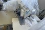 Macchina a Campo Effeci 400-1010h-01et - A 1