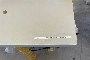 Macchina a Campo Effeci 400-1010h-01et - A 3